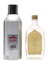 Goldwasser Vodka & Danzka Vodka 50cl & 100cl 