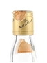 Macallan 1962 Campbell, Hope & King Bottled 1970s - Rinaldi 75cl / 46%