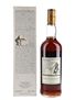 Macallan 1978 18 Year Old Bottled 1996 - Duty Free 75cl / 43%