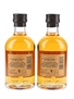 Monkey Shoulder Batch 27  2 x 20cl / 40%