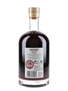 Wood's Old Navy Rum Diamond Distillery 70cl / 57%