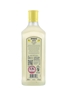 Bombay Citron Presse  70cl / 37.5%