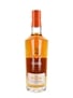 Glenfiddich 21 Year Old Gran Reserva  70cl / 40%