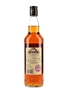 Sailor Jerry Spiced Rum  70cl / 40%