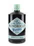 Hendrick's Neptunia Gin  70cl / 43.4%