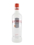 Archers Peach Schnapps  70cl / 18%