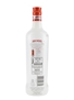 Archers Peach Schnapps  70cl / 18%