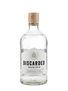 Discarded Grape Skin Chardonnay Vodka William Grant & Sons 70cl / 40%