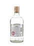 Discarded Grape Skin Chardonnay Vodka William Grant & Sons 70cl / 40%