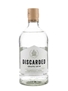 Discarded Grape Skin Chardonnay Vodka William Grant & Sons 70cl / 40%