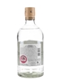 Discarded Grape Skin Chardonnay Vodka William Grant & Sons 70cl / 40%