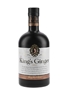 The King's Ginger Liqueur Berry Bros & Rudd 50cl / 41%