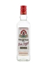 Don Angel Blanco Tequila  70cl / 35%