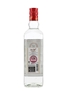 Don Angel Blanco Tequila  70cl / 35%