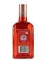 Cointreau Blood Orange Liqueur  50cl / 30%