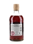 Discarded Banana Peel Rum William Grant & Sons 70cl / 37.5%