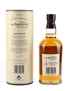 Balvenie 12 Year Old Doublewood  20cl / 40%