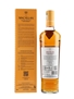 Macallan 15 Year Old Colour Collection 70cl / 43%