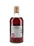 Discarded Banana Peel Rum William Grant & Sons 70cl / 37.5%