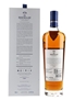 Macallan Home Collection - The Distillery  70cl / 43.5%