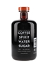 Cross Brew Coffee Liqueur  70cl / 20%