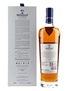 Macallan Home Collection - The Distillery  70cl / 43.5%