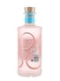 Malfy Gin Rosa  70cl / 41%