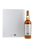 Macallan Folio 7 The Archival Series 70cl / 43%