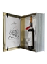 Macallan Folio 7 The Archival Series 70cl / 43%