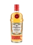 Tanqueray Flor De Sevilla Gin  70cl / 41.3%