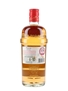 Tanqueray Flor De Sevilla Gin  70cl / 41.3%