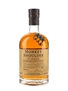 Monkey Shoulder Batch 27  70cl / 40%