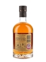 Monkey Shoulder Batch 27  70cl / 40%