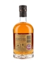 Monkey Shoulder Batch 27  70cl / 40%