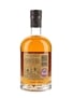 Monkey Shoulder Batch 27  70cl / 40%