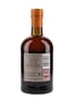 Monkey Shoulder Smokey Monkey Batch 9 70cl / 40%