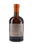 Monkey Shoulder Smokey Monkey Batch 9 70cl / 40%