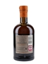 Monkey Shoulder Smokey Monkey Batch 9 70cl / 40%