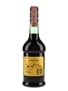 Borsci Elisir Specialita Orientale Bottled 1980s 75cl / 40%