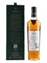 Macallan Lumina Travel Retail 70cl / 41.3%