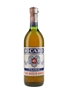 Ricard Pastis De Marseille Bottled 1970s - Ruffino 100cl / 45%