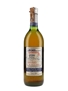 Ricard Pastis De Marseille Bottled 1970s - Ruffino 100cl / 45%