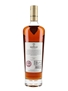 Macallan 18 Year Old Sherry Oak Annual 2019 Release 70cl / 43%