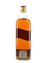 Johnnie Walker Red Label Bottled 1980s 113cl / 40%