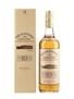 Dufftown Glenlivet 10 Year Old Bottled 1980s 75cl / 40%