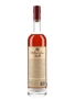 William Larue Weller 2017 Release Buffalo Trace Antique Collection 75cl / 64.1%