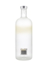 Absolut Citron  100cl / 40%