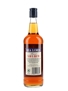 Sea Lord Navy Rum Bottled 1990s - Barber Kingsland 70cl / 37.5%