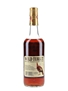 Wild Turkey 8 Year Old 101 Proof Bottled 1990s 70cl / 50.5%