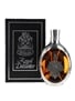 Dimple 12 Year Old Royal Decanter Royal Holland Pewter 75cl / 43%